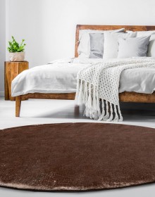 Килим LAPIN chocolad - высокое качество по лучшей цене в Украине.