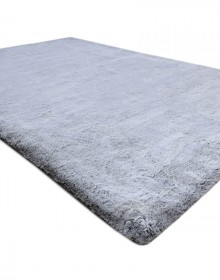 Килим LAPIN  grey-ivory - высокое качество по лучшей цене в Украине.