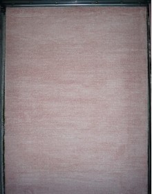 Високоворсный килим Leve 04106A Light Pink - высокое качество по лучшей цене в Украине.