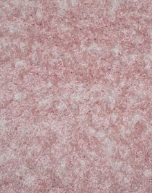 Високоворсный килим Leve 04106A Light Pink - высокое качество по лучшей цене в Украине.