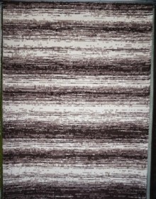 Високоворсный килим Leve 05188A Beige - высокое качество по лучшей цене в Украине.