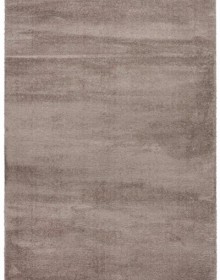 Високоворсный килим Leve 01820A Beige - высокое качество по лучшей цене в Украине.
