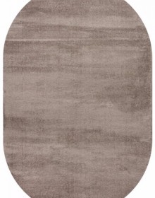 Високоворсный килим Leve 01820A Beige - высокое качество по лучшей цене в Украине.