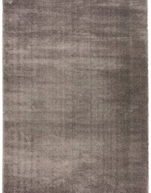 Високоворсный килим Leve 01820A D.Beige - высокое качество по лучшей цене в Украине.