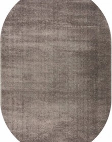 Високоворсный килим Leve 01820A D.Beige - высокое качество по лучшей цене в Украине.