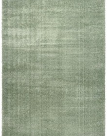 Високоворсный килим Leve 01820A L.Green - высокое качество по лучшей цене в Украине.