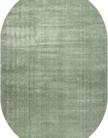 Високоворсный килим Leve 01820A L.Green - высокое качество по лучшей цене в Украине.