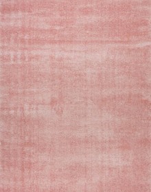 Високоворсный килим Leve 01820A L.Pink - высокое качество по лучшей цене в Украине.