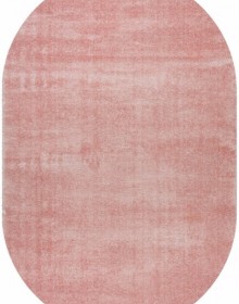 Високоворсный килим Leve 01820A L.Pink - высокое качество по лучшей цене в Украине.