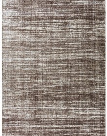 Високоворсный килим Leve 05192A Beige - высокое качество по лучшей цене в Украине.