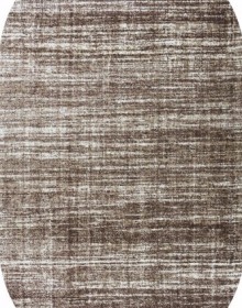 Високоворсный килим Leve 05192A Beige - высокое качество по лучшей цене в Украине.