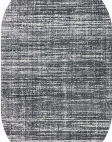 Високоворсный килим Leve 05192A L.Grey - высокое качество по лучшей цене в Украине.