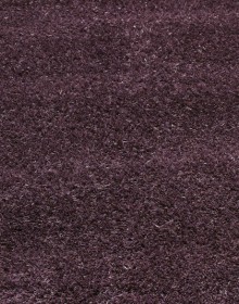 Высоковорсный ковер Lotus PC00A p.violet-f.d.violet  - высокое качество по лучшей цене в Украине.