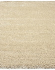 Високоворсний килим Lotus PC00A p.bone-f.bone  - высокое качество по лучшей цене в Украине.