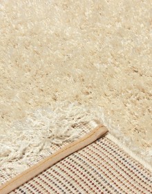 Високоворсний килим Lotus PC00A p.bone-f.bone  - высокое качество по лучшей цене в Украине.