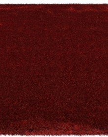 Високоворсний килим Lotus PC00A p.red-f.d.terra - высокое качество по лучшей цене в Украине.