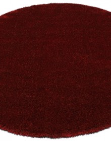 Високоворсний килим Lotus PC00A p.red-f.d.terra - высокое качество по лучшей цене в Украине.