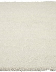 Високоворсний килим Lotus PC00A p.white-f.white  - высокое качество по лучшей цене в Украине.