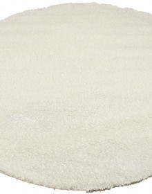 Високоворсний килим Lotus PC00A p.white-f.white  - высокое качество по лучшей цене в Украине.