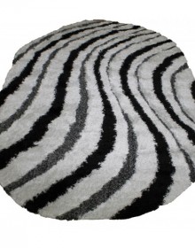 Високоворсний килим Luxory S198A SA-A - высокое качество по лучшей цене в Украине.