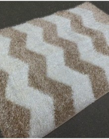 Високоворсный килим Malaidori - высокое качество по лучшей цене в Украине.