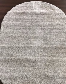 Високоворсный килим  Matrix 0000 beige - высокое качество по лучшей цене в Украине.