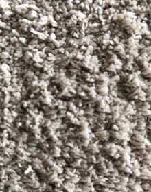 Високоворсный килим  Matrix 0000 beige - высокое качество по лучшей цене в Украине.