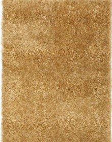 Високоворсний килим Metallica Gold - высокое качество по лучшей цене в Украине.