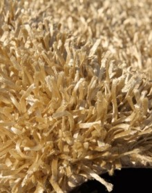 Високоворсний килим Metallica Gold - высокое качество по лучшей цене в Украине.