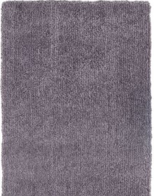 Високоворсний килим  Milano Grey - высокое качество по лучшей цене в Украине.