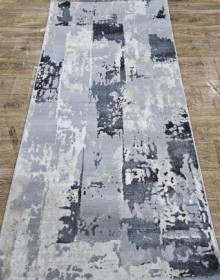 Синтетичена килимова доріжка MODA 05934H CREAM / BEIGE - высокое качество по лучшей цене в Украине.