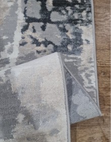 Синтетичена килимова доріжка MODA 05934H CREAM / BEIGE - высокое качество по лучшей цене в Украине.