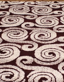 Високоворсний килим Montreal 904 EFLATUN-CREAM - высокое качество по лучшей цене в Украине.