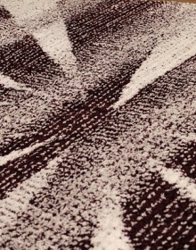 Високоворсний килим Montreal 911 EFLATUN-CREAM - высокое качество по лучшей цене в Украине.