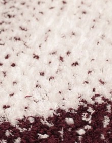 Високоворсний килим Montreal 914 EFLATUN-CREAM - высокое качество по лучшей цене в Украине.