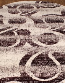 Високоворсний килим Montreal 915 EFLATUN-CREAM - высокое качество по лучшей цене в Украине.