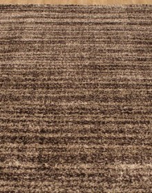 Високоворсний килим Montreal 927 BROWN-BEIGE - высокое качество по лучшей цене в Украине.