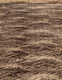 Високоворсний килим Montreal 929 BROWN-BEIGE - высокое качество по лучшей цене в Украине.