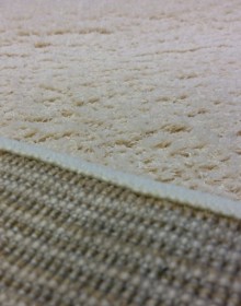 Високоворсний килим Montreal 9000 cream-cream - высокое качество по лучшей цене в Украине.