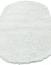 Високоворсний килим New Meridian 0001-01 agr - высокое качество по лучшей цене в Украине.