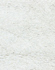 Високоворсний килим New Meridian 0001-01 agr - высокое качество по лучшей цене в Украине.