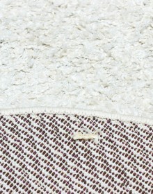 Високоворсний килим New Meridian 0001-01 agr - высокое качество по лучшей цене в Украине.