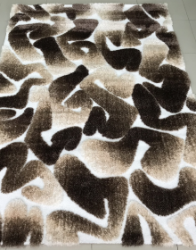 Високоворсний килим Pegasus 6701I - высокое качество по лучшей цене в Украине.