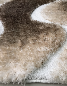 Високоворсний килим Pegasus 6701I - высокое качество по лучшей цене в Украине.