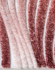 Високоворсний килим Pegasus 6702D - высокое качество по лучшей цене в Украине.