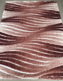 Високоворсний килим Pegasus 6702D - высокое качество по лучшей цене в Украине.