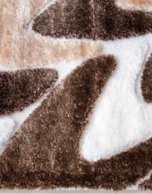 Високоворсний килим Pegasus 6706C - высокое качество по лучшей цене в Украине.