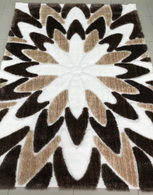 Високоворсний килим Pegasus 6706C - высокое качество по лучшей цене в Украине.