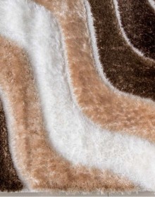 Високоворсний килим Pegasus 6709E - высокое качество по лучшей цене в Украине.