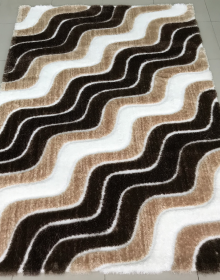 Високоворсний килим Pegasus 6709E - высокое качество по лучшей цене в Украине.